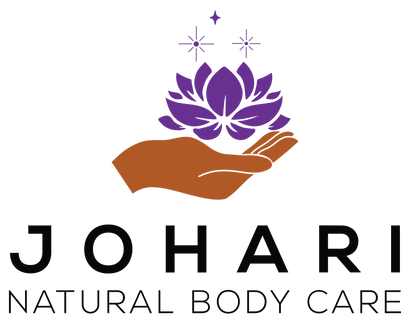 Johari Natural Body Care